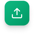 dashboard-banner