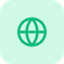 feature-icon