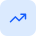 feature-icon