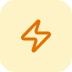feature-icon