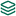feature-icon