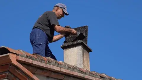 job-image