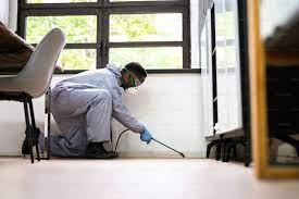 Expert Bathroom Remodelers in New Haven, IL