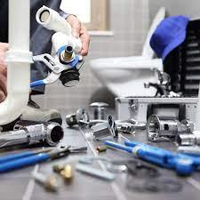 job-image