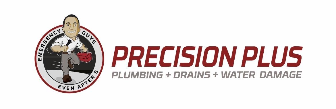 Expert Plumbing Services in New Haven, Illinois