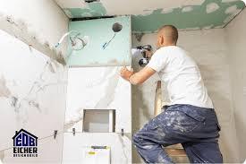 Expert Bathroom Remodelers in Parker Township, PA